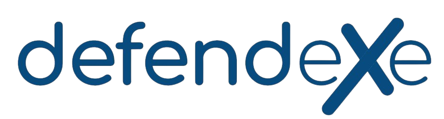 defendexe