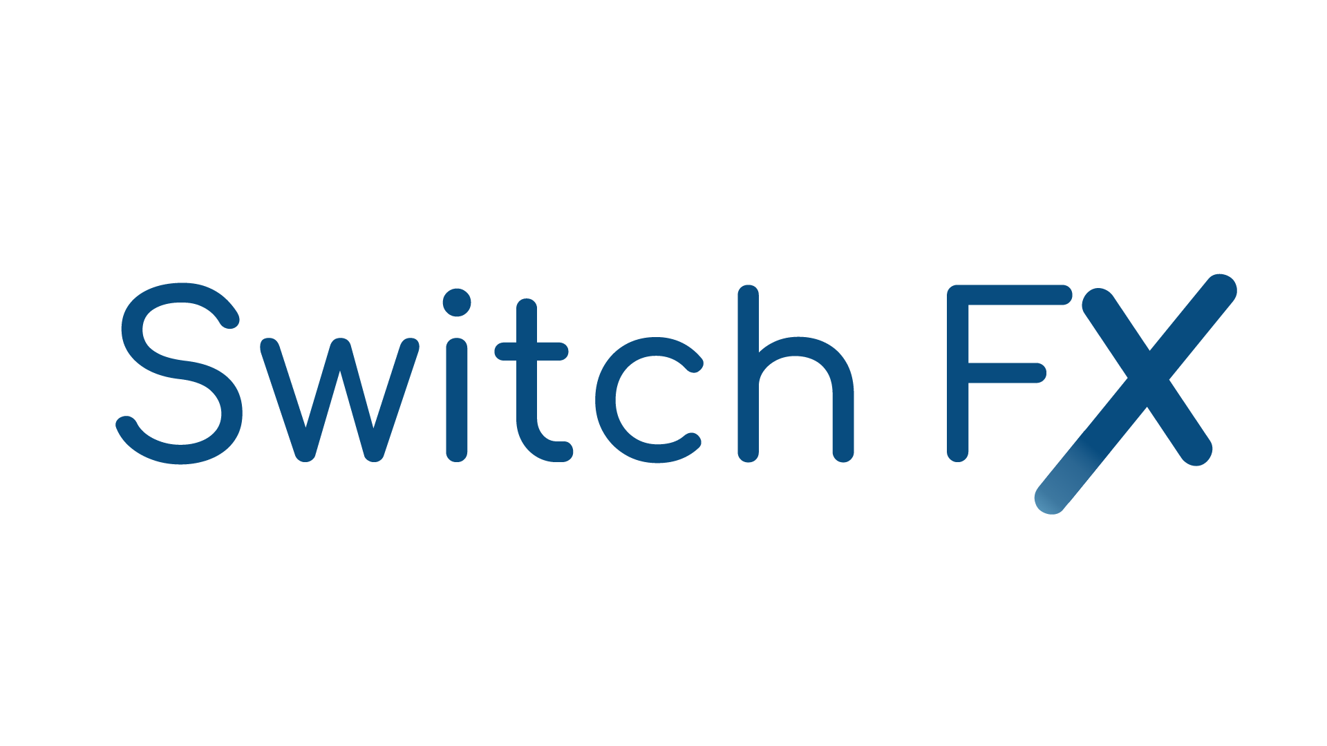Switch FX