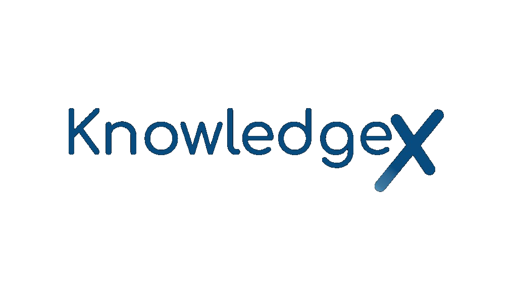 KnowledgeX
